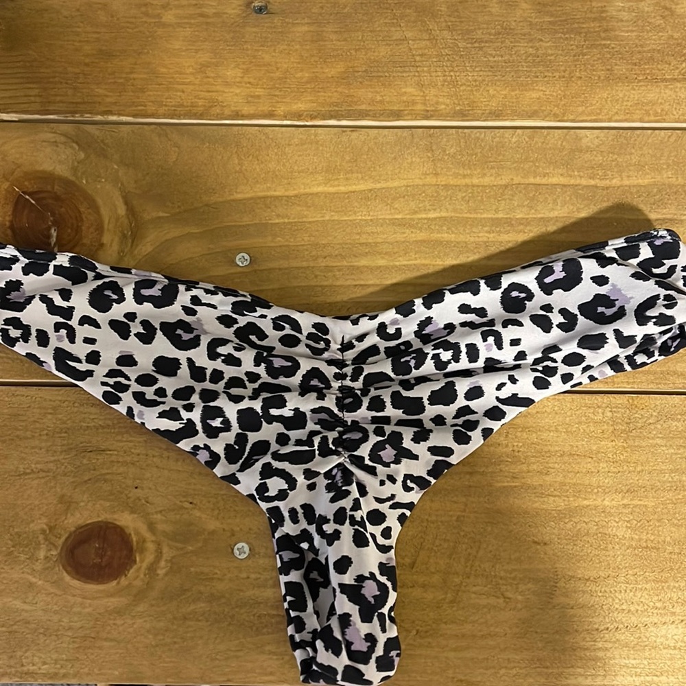 Midori bikini kahana Brayden bottoms